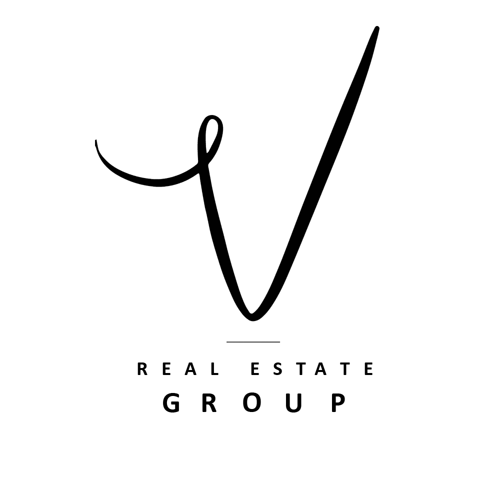V_logo_final__outlines_and_grouped_2_copy