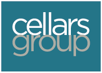 Cellars-logo-teal